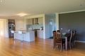 Property photo of 8 Eton Court Neerim South VIC 3831