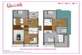 Property photo of 7B Multan Street Riverstone NSW 2765