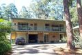 Property photo of 5 Valley Road Smiths Lake NSW 2428