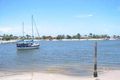 Property photo of 4/11-13 Carinya Street Mooloolaba QLD 4557