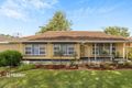 Property photo of 18 Eyre Crescent Valley View SA 5093
