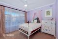 Property photo of 18 Eyre Crescent Valley View SA 5093