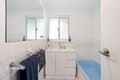 Property photo of 18 Eyre Crescent Valley View SA 5093