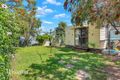 Property photo of 18 Eyre Crescent Valley View SA 5093