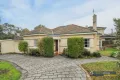 Property photo of 16 Audrey Crescent Glen Iris VIC 3146