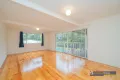 Property photo of 16 Audrey Crescent Glen Iris VIC 3146