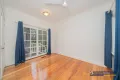 Property photo of 16 Audrey Crescent Glen Iris VIC 3146