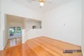 Property photo of 16 Audrey Crescent Glen Iris VIC 3146