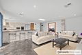 Property photo of 11 Compass Drive Seaford SA 5169