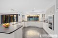Property photo of 11 Compass Drive Seaford SA 5169