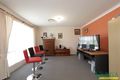 Property photo of 16 Hemingway Drive Camillo WA 6111