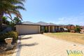 Property photo of 16 Hemingway Drive Camillo WA 6111