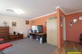 Property photo of 16 Hemingway Drive Camillo WA 6111