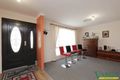 Property photo of 16 Hemingway Drive Camillo WA 6111