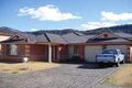Property photo of 22 Red Ash Drive Woonona NSW 2517