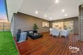 Property photo of 5 Barlow Boulevard Gables NSW 2765