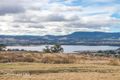 Property photo of 25 Christopher Close Granton TAS 7030