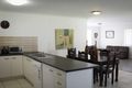 Property photo of 27 Lady Bowen Parade Rothwell QLD 4022