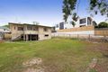Property photo of 37 Disraeli Street Indooroopilly QLD 4068