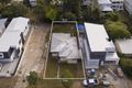 Property photo of 37 Disraeli Street Indooroopilly QLD 4068