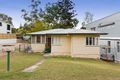 Property photo of 37 Disraeli Street Indooroopilly QLD 4068