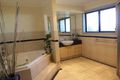 Property photo of 7 Seabreeze Court Bonny Hills NSW 2445