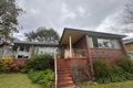 Property photo of 56 The Sanctuary Drive Leonay NSW 2750