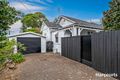 Property photo of 135 Russell Road New Lambton NSW 2305