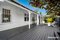 Property photo of 135 Russell Road New Lambton NSW 2305