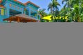 Property photo of 28/34 Macrossan Street Port Douglas QLD 4877