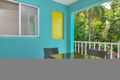 Property photo of 28/34 Macrossan Street Port Douglas QLD 4877