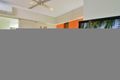 Property photo of 28/34 Macrossan Street Port Douglas QLD 4877