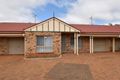 Property photo of 2/7 Suzanne Court Kearneys Spring QLD 4350