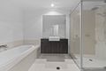 Property photo of 12/14 Norris Street Pacific Pines QLD 4211