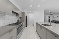 Property photo of 12/14 Norris Street Pacific Pines QLD 4211