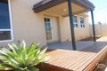 Property photo of 22 Elliott Street Whyalla SA 5600