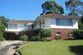 Property photo of 27 Grace Avenue Beecroft NSW 2119