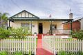 Property photo of 31 Coronation Street North Perth WA 6006