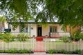Property photo of 31 Coronation Street North Perth WA 6006