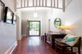 Property photo of 31 Coronation Street North Perth WA 6006