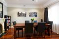 Property photo of 31 Coronation Street North Perth WA 6006