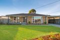 Property photo of 7 St Agnes Court Carrum Downs VIC 3201