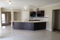 Property photo of 6 Freedom Circuit Kellyville Ridge NSW 2155