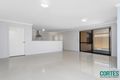 Property photo of 61C Bert Street Gosnells WA 6110