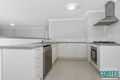 Property photo of 61C Bert Street Gosnells WA 6110