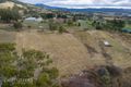 Property photo of 25 Christopher Close Granton TAS 7030