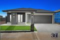 Property photo of 8 Kutjera Street Manor Lakes VIC 3024
