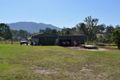 Property photo of 46 Station Street Eungai Rail NSW 2441