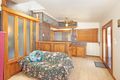 Property photo of 40 Thelma Street Long Jetty NSW 2261