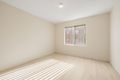 Property photo of 2/24 Orchard Street West Ryde NSW 2114